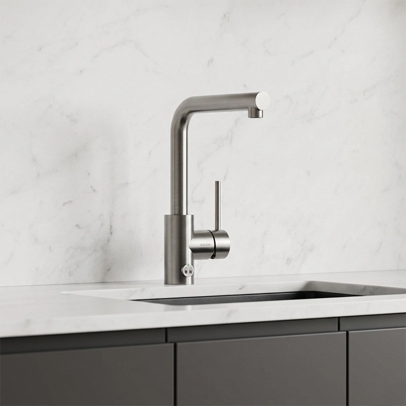 Italiaanse designkraan